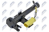 Stellelement Aktive Motorhaube NTY EZC-BM-285 FüR BMW X3 G01 F97 G08 X4 G02 F98