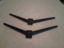 TCL TV Stand Legs 68-640250-0ZA JTS for 75S431 75S434 75S435 70S430 Base Feet...