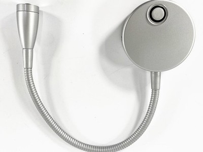 LED Flexarm 760 Touch nobile Wandanbauleuchte über 50% billiger als OVP