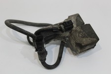 VW Golf 1J Mk4 Haldex-Steuergerät für Hinterachsdifferenzial 02D900554D