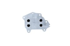NRF Ölkühler Motoröl 31218 für CLUBMAN MINI R55 R56 One