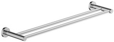 Symmons 353DTB-24 Chrome Dia 24" Towel Bar