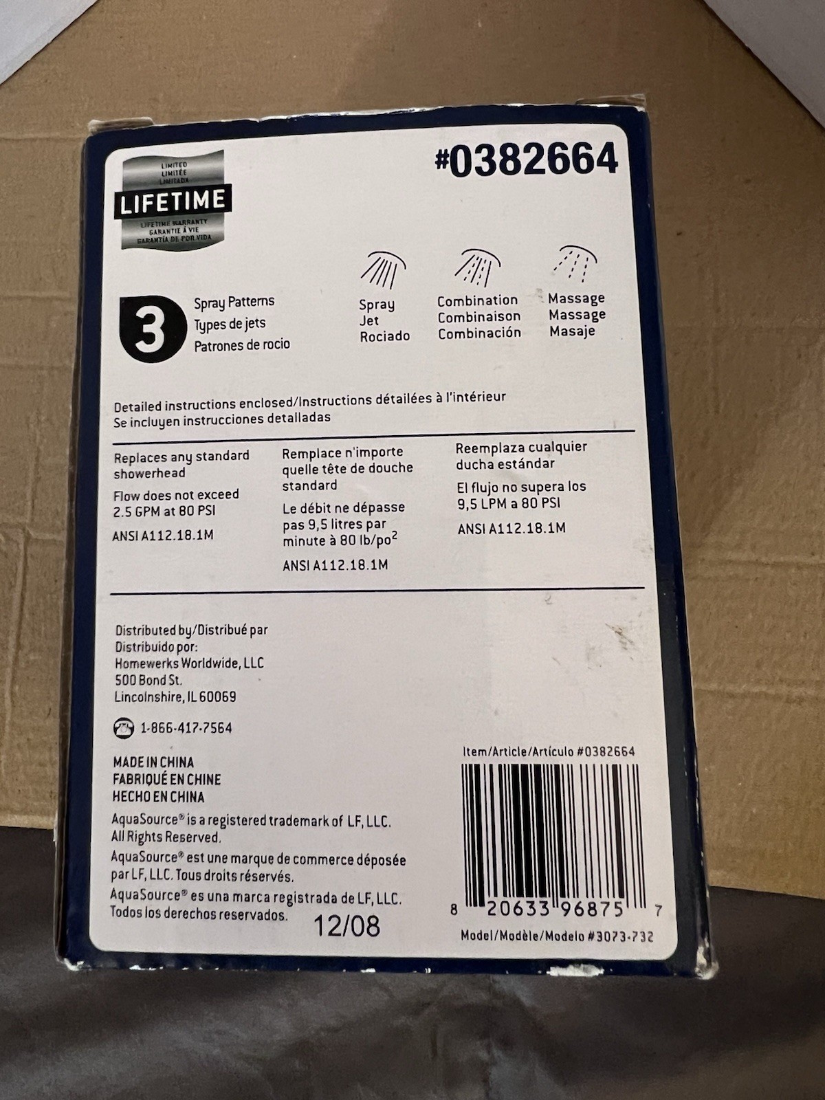 Foto 10 di 11