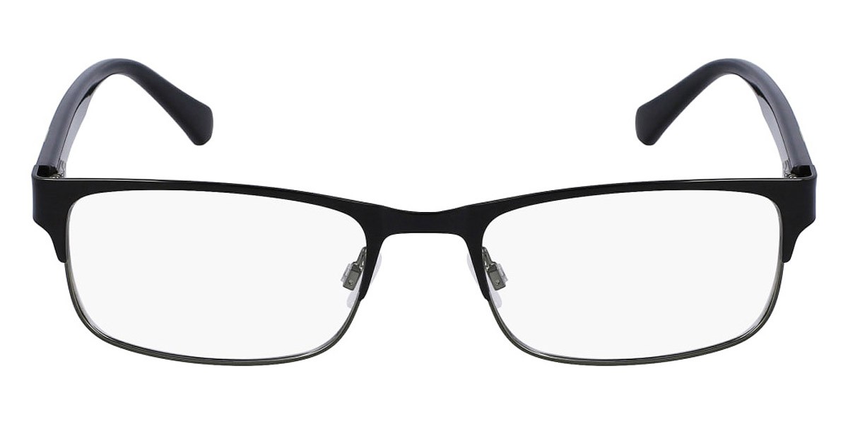 Calvin Klein CKJ22221 Очки мужские черные прямоугольные 54 мм Новые 100 аутентичные 20790₽