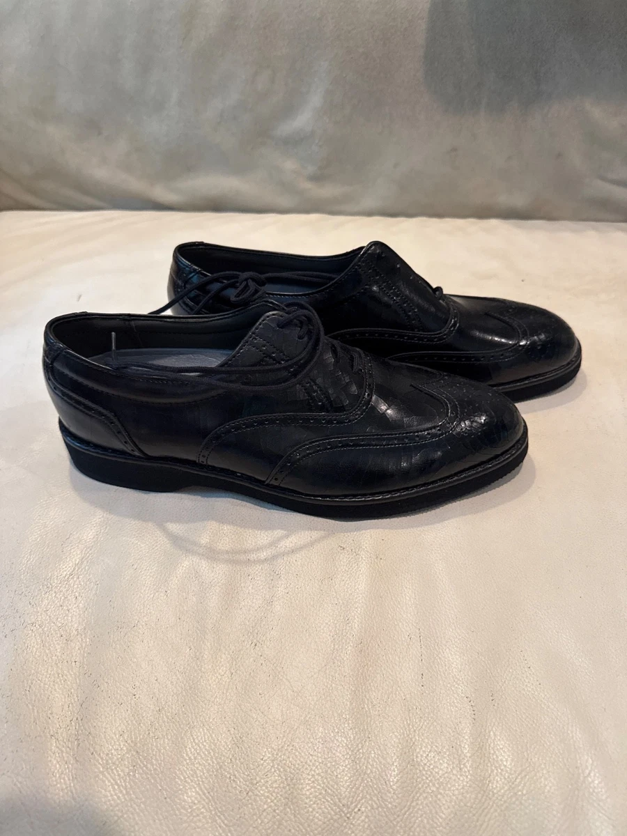 25+ Dexter Shoes for sale | Updated Oct 2026