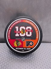 Chicago Blackhawks Collecting and Fan Guide 8