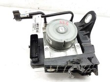 25022008464 abs pour JEEP COMPASS 2.0 CRD 4X4 2017 4430363