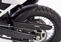 Hinterradabdeckung Bodystyle FüR Honda CRF1100L Africa Twin Bj. 2020-2023