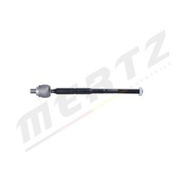 Axialgelenk Spurstange Mertz M-S2698 FüR Chrysler Voyager 4 Rg Rs Crd Awd Dodge