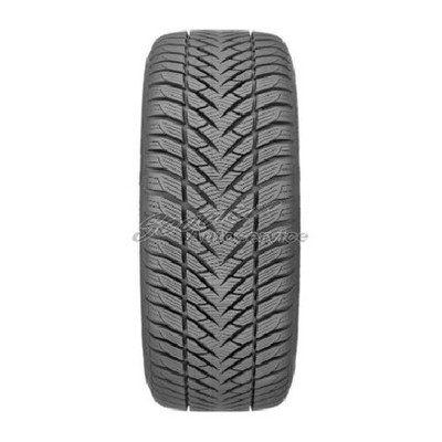 Goodyear ULTRAGRIP PERFORMANCE 3 Winterreifen 195/65 R15 Zoll TL 91T 1956515