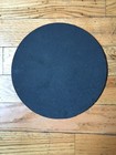 SoundOff by Evans Drum Mute, 10 Inch — photo 2