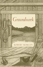 Groundwork