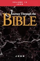 Susan Willhauck | Jttb, Volume 12 John (Student) | Taschenbuch | Englisch (1999)