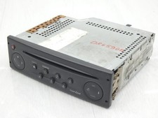 Autoradio Renault LAGUNA