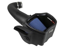 Afe Magnum Force Cold Air Intake For 11-25 Durango11-21 Grand Cherokee 5.7l
