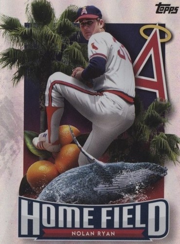 2026 Topps Series 1 Baseball Ryan Jeffers Minnesota Twins #315 | eBay