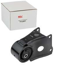 NTY MOTORLAGER VORNE PASSEND FÜR NISSAN MAXIMA | ZPS-NS-119