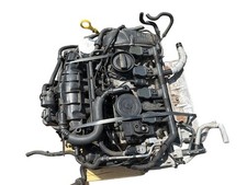 2013-2017 Volkswagen Tiguan 2l 4wd Engine Motor 06h103021l 116k Miles Oem