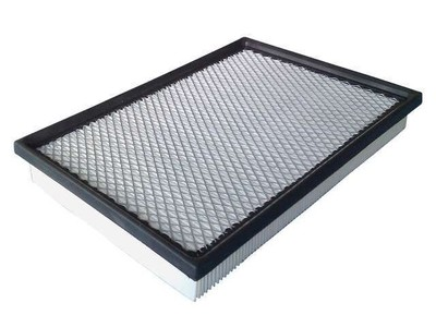 #ad Bosch 33GF71P Air Filter Fits 2006 2010 Jeep Commander Workshop Workshop $20.67