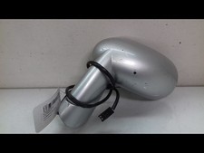 Retroviseur gauche (ou coque) Fiat BARCHETTA