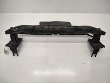 Pare-choc avant Volkswagen TOUAREG