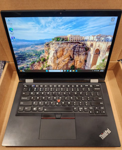 Lenovo X 13 | eBay