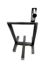 Ender-3 3D printer Parts Original Parts