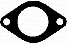 Joints Subaru FORESTER