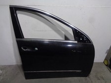 A2517200205 ORDERE RECHTE T&Uuml;R / 5 PUERTAS / NEGRA / 4290679 F&Uuml;R MERCEDES-BENZ CL