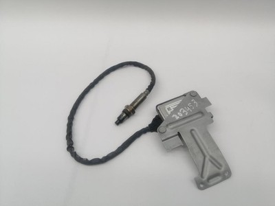 11787587129 Sonda Lambda para BMW SERIE 3 COUPE (E92) 325i 2010 1123577