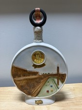 Hoffman Decanter for sale | eBay