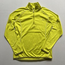 Kjus Damen  Pullover Gr.40 (L) #C6-5