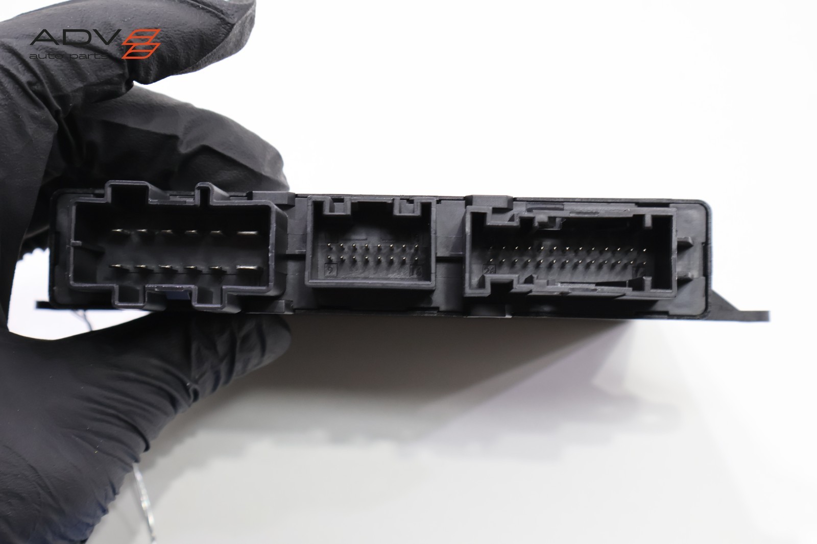 Audi R8 2017-2021 RIGHT Seat control module P/N 14781