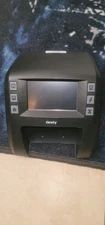 Onity Onpoint Standalone Encoder - Used 