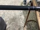 Mitsubishi  TENSEI 1K Black 65 Stiff Graphite Golf Shaft pull Out — photo 4