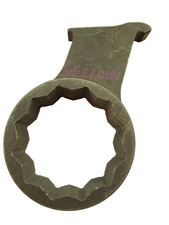 TorcUP 90mm Backup / Back Up Link, for Backup Wrench. AQ