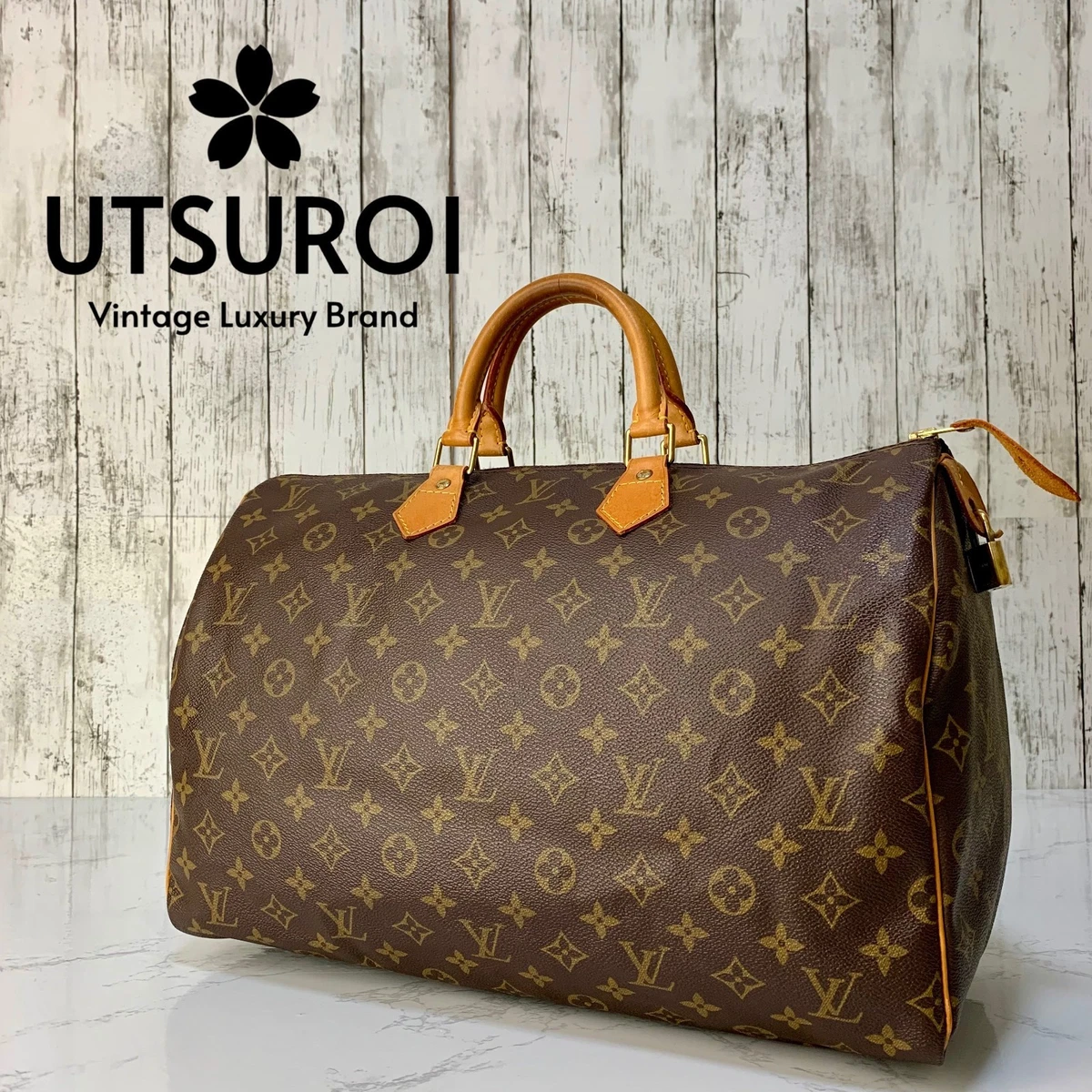 Louis Vuitton Duffles for sale | eBay