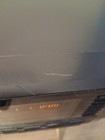 JVC XL-M700 Compact Disc Automatic Changer 6 READ DESCRIPTION  — photo 4
