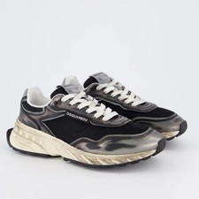 Baskets Dsquared² Sprinter