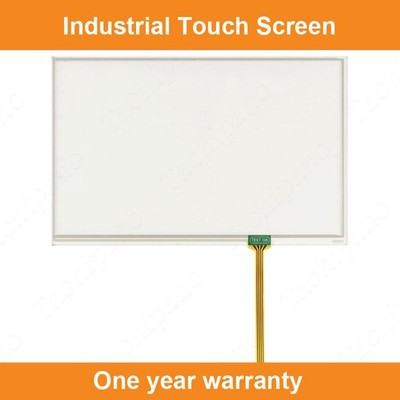 Touch Panel for WECON LEVI777A LEVI700A LEVI700 LEVI700LA 7inch Touch Glass