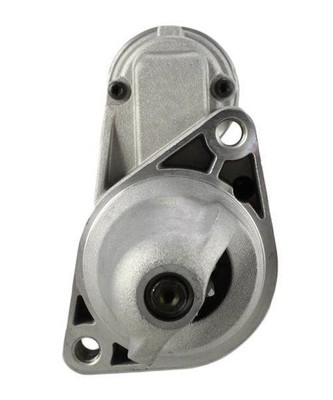 1* Anlasser Valeo Neu Original TS14E17 für Mercedes
