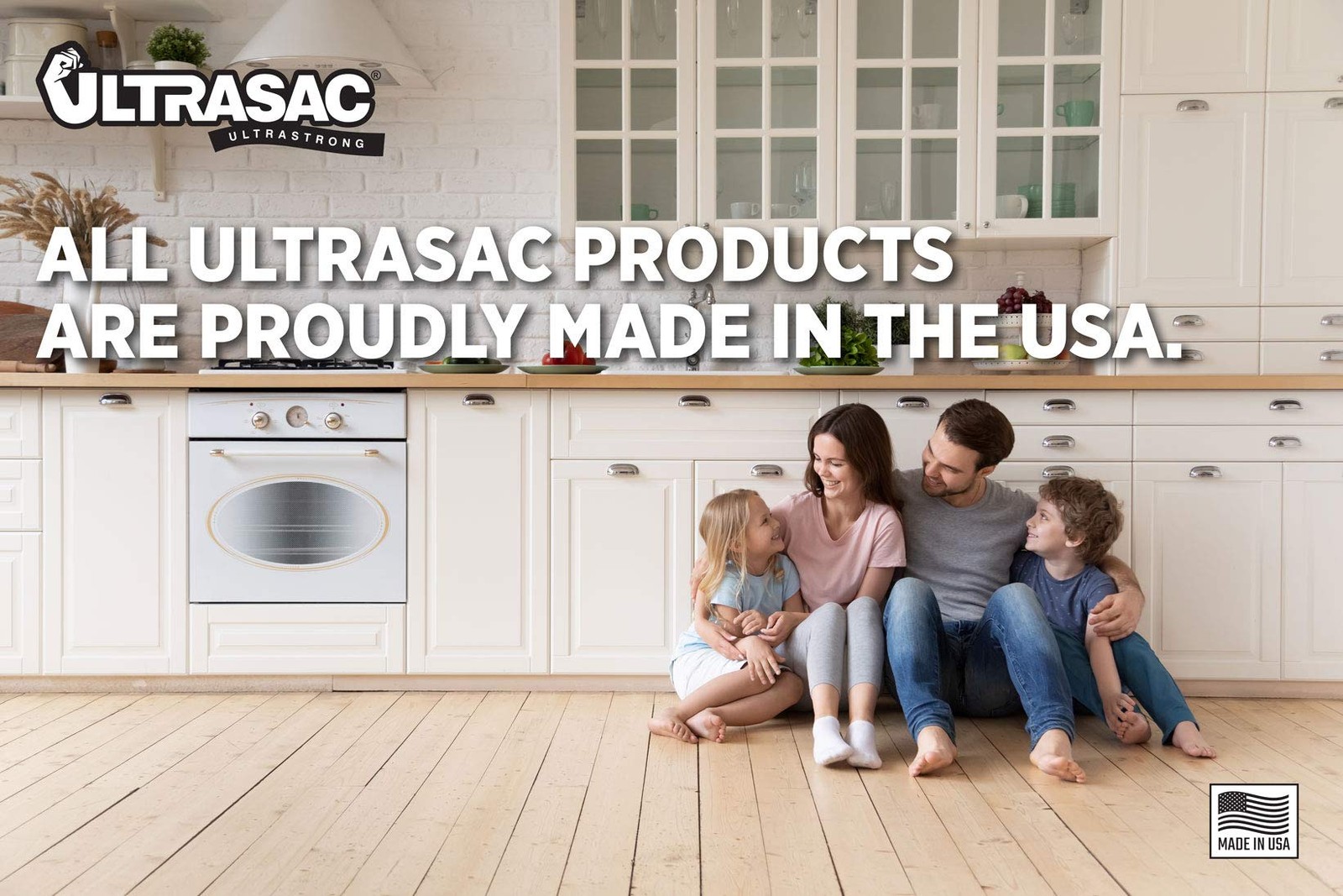 High Performance Queen Size Mattress 2.0 MIL eq Clear Cover Waterproof Bags - 