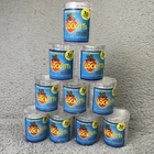 100 Lock Its Ultra-Deluxe Beanie Babies Tag Protectors Vintage