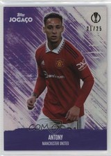 2025-26 Topps Jogaço UEFA Club Competitions Soccer Checklist Guide in-content 27
