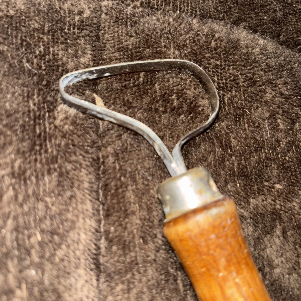 Kemper Loop Tool #5 - Image 2 of 4