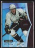 Teemu Selanne 2023-24 Upper Deck Synergy Red #72