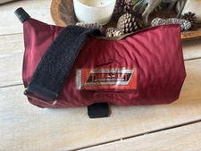 Thermarest Self inflating camping mattress Therm-A-Rest Performance Ultralite