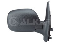 Alkar AußEnspiegel 9226174 FüR Kubistar Kangoo Renault Nissan Beheizbar FC0 KC0