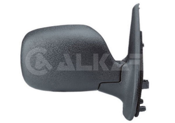 Alkar AußEnspiegel 9226174 FüR Kubistar Kangoo Renault Nissan Beheizbar FC0 KC0-image