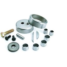 For Ford F-150 1977-1987 COMP Cams Engine Finishing Kit